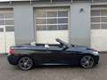 BMW 220 d Cabrio Aut. *M-Sport* Schwarz - thumbnail 17