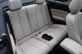 BMW 220 d Cabrio Aut. *M-Sport* Schwarz - thumbnail 14