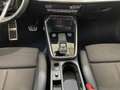 Audi A3 Sportback 40 TDI quattro S tronic S line AHK Schwarz - thumbnail 15