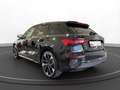 Audi A3 Sportback 40 TDI quattro S tronic S line AHK Schwarz - thumbnail 9