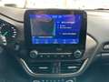 Ford Puma 1.0 EcoBoost Hybrid TITANIUM X *NAVI*ACC* Zwart - thumbnail 12