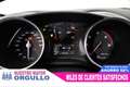 Alfa Romeo Giulietta 2.0 JTDM 175cv LUSSO AUTO 5P # NAVY, CUERO - thumbnail 14