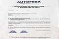 Alfa Romeo Giulietta 2.0 JTDM 175cv LUSSO AUTO 5P # NAVY, CUERO - thumbnail 24