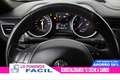 Alfa Romeo Giulietta 2.0 JTDM 175cv LUSSO AUTO 5P # NAVY, CUERO - thumbnail 13