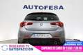 Alfa Romeo Giulietta 2.0 JTDM 175cv LUSSO AUTO 5P # NAVY, CUERO - thumbnail 6