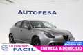 Alfa Romeo Giulietta 2.0 JTDM 175cv LUSSO AUTO 5P # NAVY, CUERO - thumbnail 3