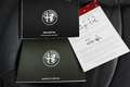 Alfa Romeo Giulietta 2.0 JTDM 175cv LUSSO AUTO 5P # NAVY, CUERO - thumbnail 21