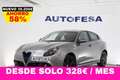 Alfa Romeo Giulietta 2.0 JTDM 175cv LUSSO AUTO 5P # NAVY, CUERO - thumbnail 1