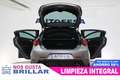 Alfa Romeo Giulietta 2.0 JTDM 175cv LUSSO AUTO 5P # NAVY, CUERO - thumbnail 10