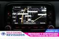 Alfa Romeo Giulietta 2.0 JTDM 175cv LUSSO AUTO 5P # NAVY, CUERO - thumbnail 17