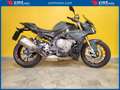 BMW S 1000 R Garantita e Finanziabile Szary - thumbnail 3