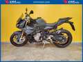 BMW S 1000 R Garantita e Finanziabile Szary - thumbnail 1
