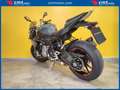 BMW S 1000 R Garantita e Finanziabile Szary - thumbnail 4