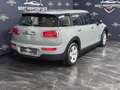 MINI One Clubman One Grau - thumbnail 10