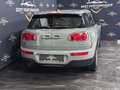 MINI One Clubman One Gris - thumbnail 14