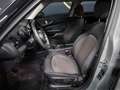 MINI One Clubman One Grau - thumbnail 25