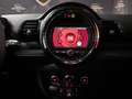MINI One Clubman One Gris - thumbnail 30