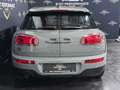 MINI One Clubman One Gris - thumbnail 15