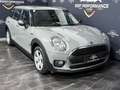 MINI One Clubman One Gris - thumbnail 7