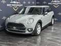 MINI One Clubman One Gris - thumbnail 2