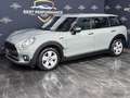 MINI One Clubman One Gris - thumbnail 22