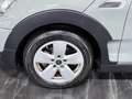 MINI One Clubman One Grau - thumbnail 16