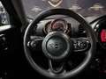 MINI One Clubman One Gris - thumbnail 28
