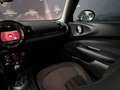 MINI One Clubman One Gris - thumbnail 27