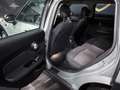 MINI One Clubman One Gris - thumbnail 37