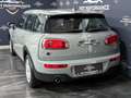 MINI One Clubman One Grau - thumbnail 19