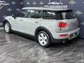 MINI One Clubman One Grau - thumbnail 21