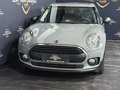MINI One Clubman One Grau - thumbnail 4
