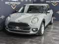 MINI One Clubman One Grau - thumbnail 3