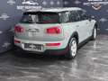 MINI One Clubman One Gris - thumbnail 13