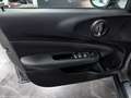 MINI One Clubman One Gris - thumbnail 38