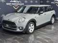 MINI One Clubman One Grau - thumbnail 1