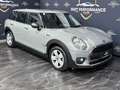 MINI One Clubman One Gris - thumbnail 8