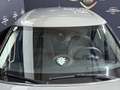 MINI One Clubman One Grau - thumbnail 17