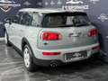 MINI One Clubman One Grau - thumbnail 18