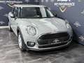 MINI One Clubman One Gris - thumbnail 6