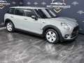 MINI One Clubman One Gris - thumbnail 9