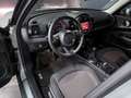 MINI One Clubman One Gris - thumbnail 24