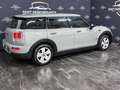 MINI One Clubman One Grau - thumbnail 12