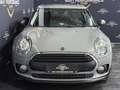 MINI One Clubman One Grau - thumbnail 5