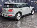 MINI One Clubman One Gris - thumbnail 11