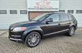 Audi Q7 3.6 FSI q 5+2 300pk AUT DAK NAVI XENON TREKHAAK!!! Zwart - thumbnail 17