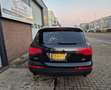 Audi Q7 3.6 FSI q 5+2 300pk AUT DAK NAVI XENON TREKHAAK!!! Zwart - thumbnail 20