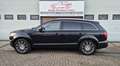 Audi Q7 3.6 FSI q 5+2 300pk AUT DAK NAVI XENON TREKHAAK!!! Zwart - thumbnail 15