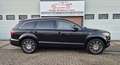 Audi Q7 3.6 FSI q 5+2 300pk AUT DAK NAVI XENON TREKHAAK!!! Zwart - thumbnail 14