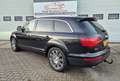 Audi Q7 3.6 FSI q 5+2 300pk AUT DAK NAVI XENON TREKHAAK!!! Zwart - thumbnail 19